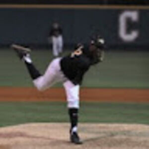 Meet your Posher, Erik